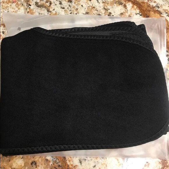 High Waist Trainer Thigh,3-in-1 Trimmers Fitness for Women
Size M - Picture 6 of 6